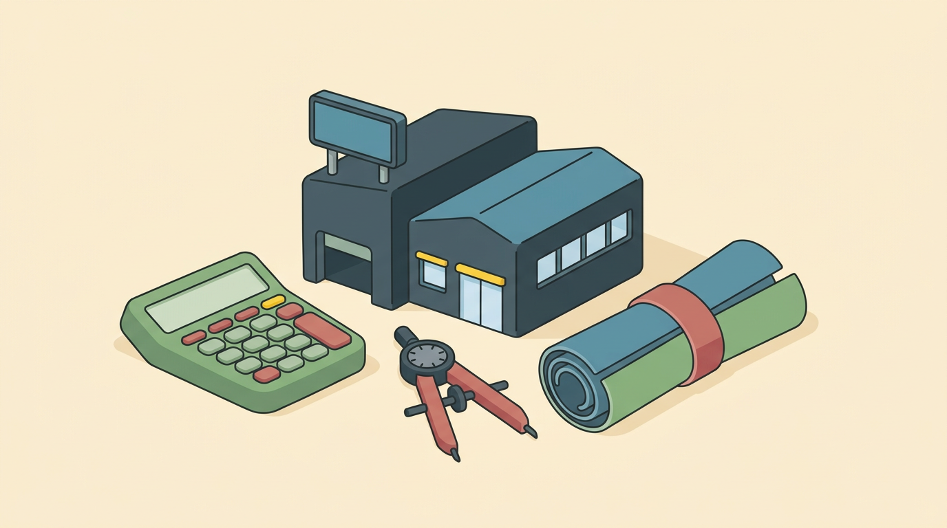 bog taxatie bog taxatie