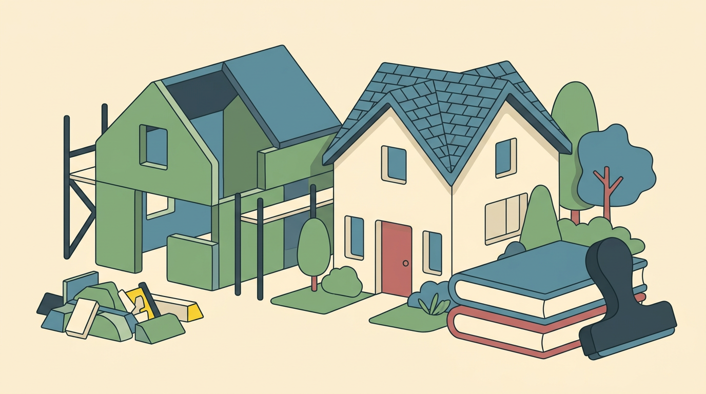 taxatie huis taxatie huis