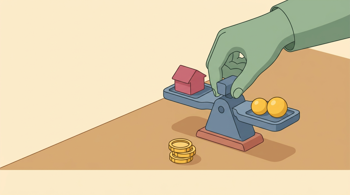 kosten taxatie huis kosten taxatie huis