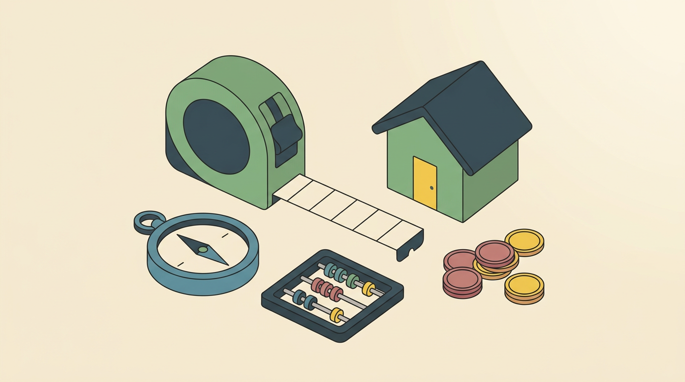 kosten taxatie huis kosten taxatie huis