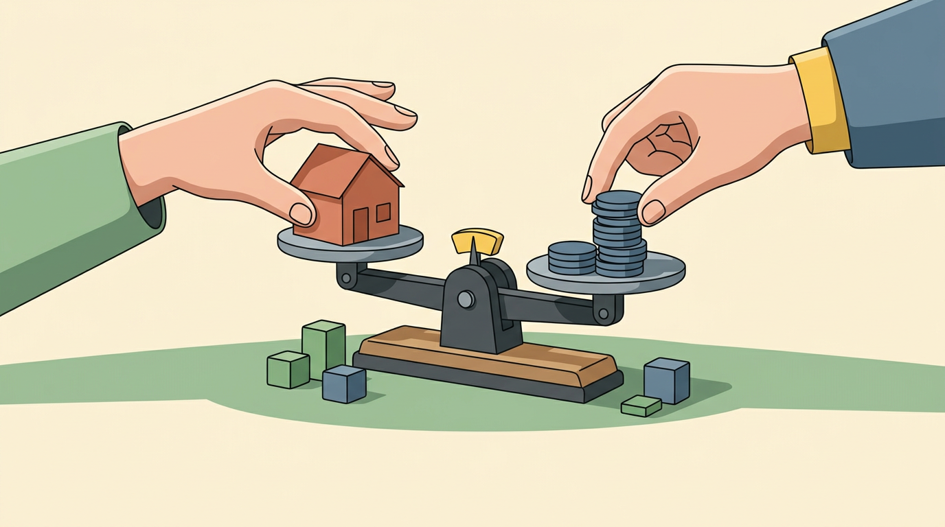 overwaarde huis na scheiding belasting overwaarde huis na scheiding belasting