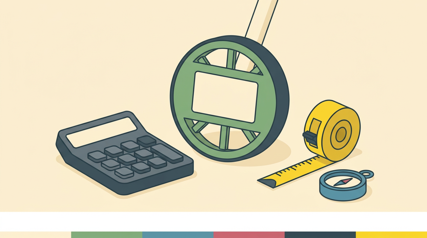 diensten bog taxatie diensten bog taxatie