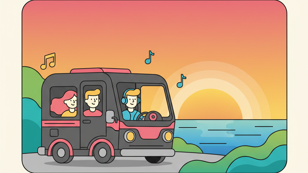 camper huren, camper verzekering, camperverzekering, afkoop eigen risico camper, camper afkoop eigen risico