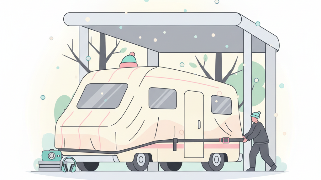 camper huren, camper verzekering, camperverzekering, afkoop eigen risico camper, camper afkoop eigen risico