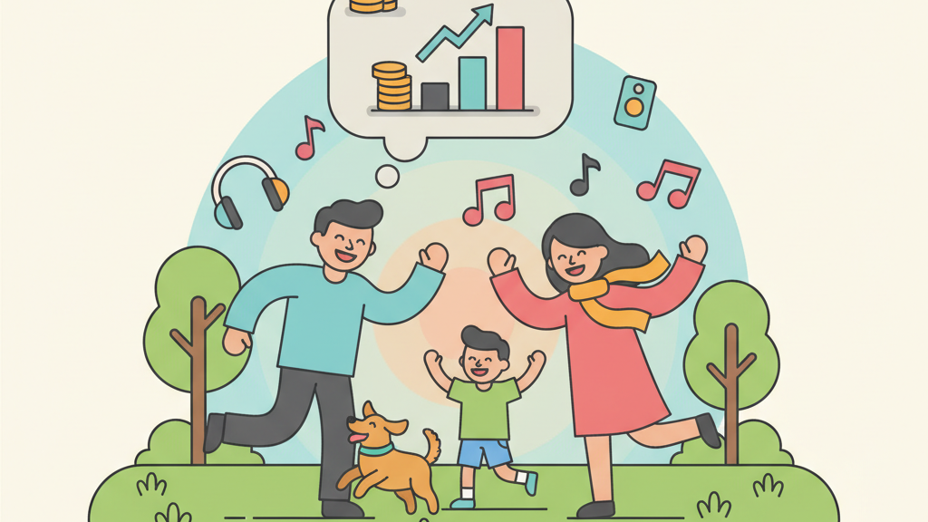 260117   Slim Verzekeren   Huisdierenverzekering 3