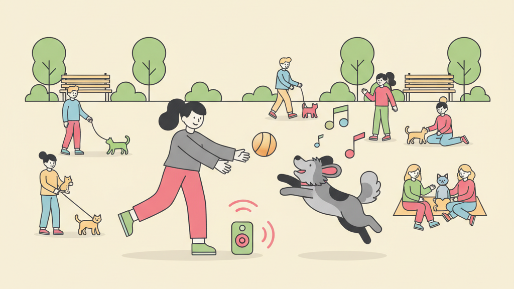 260117   Slim Verzekeren   Huisdierenverzekering 5