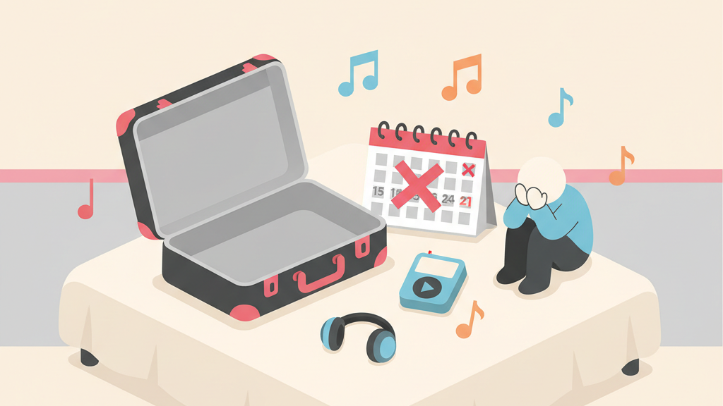 Annuleringsverzekeringen Vergelijken Op Kosten 3 260118 Slim Verzekeren Annuleringsverzekering 2