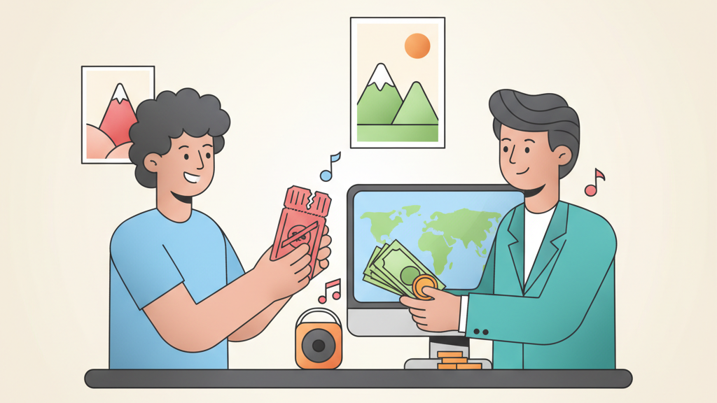 Annuleringsverzekeringen Vergelijken Op Kosten 4 260118 Slim Verzekeren Annuleringsverzekering 4